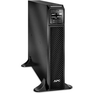 APC Smart-UPS SRT 2200VA 230V