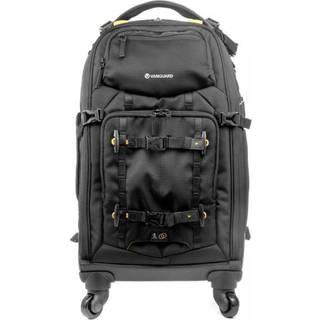 Vanguard Alta Fly 58T Roller Bag