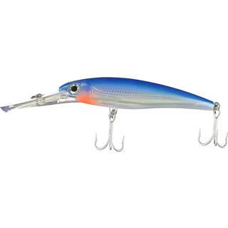 Saltwater X-Rap DiveBait 30
