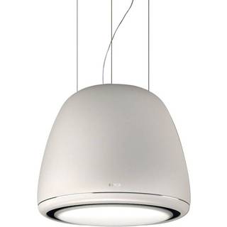 EICO 2246 Édith Classic - Lampe emhætte