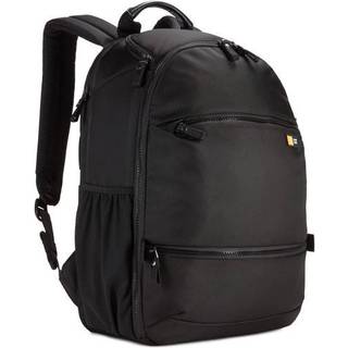 Case Logic Bryker Large Camera Backpack