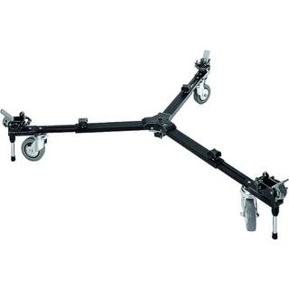 MANFROTTO Dolly Portabel 127VS