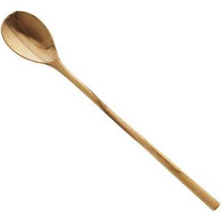 MUUBS Muubs latteske 20 cm Natur
