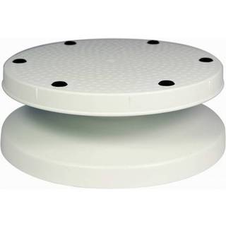 Turntable, Ø23 cm - PME