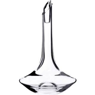Vinkaraffel, lavet af glas, 750 ml, &#39;Ibis&#39; - Peugeot