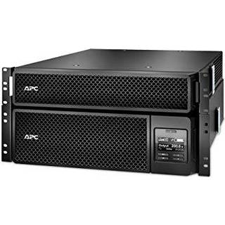 APC SMX2200HV - Smart-UPS X - 2200VA/1980W - Line Interactive UPS