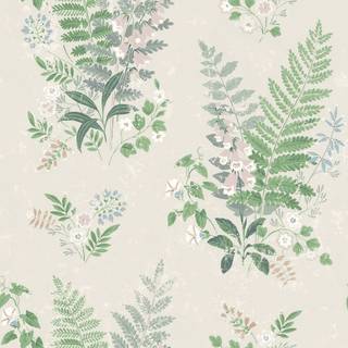 Foxglove - 7222