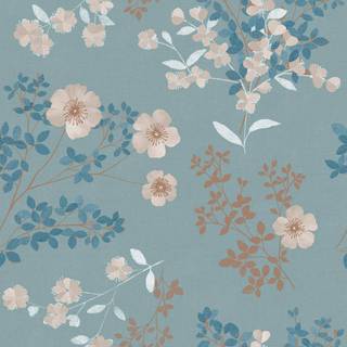 Prairie Rose - 7232