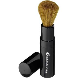 Camgloss Power Dustbrush