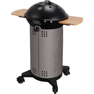 Cadac Gasgrill "Citi Chef 50"