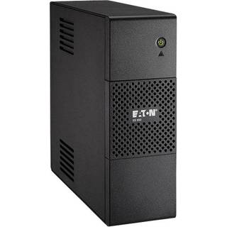 Eaton 5S550I - 5S - 550VA/330W