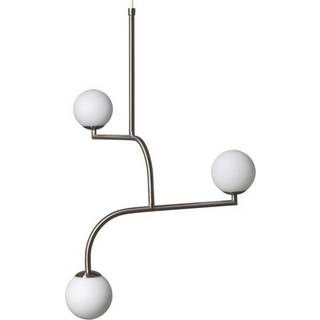 Pholc Mobil loftlampe 70 sort