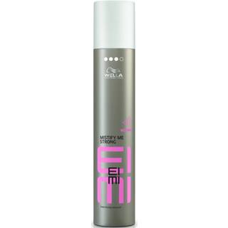 Wella Professionals Eimi Mistify Me Strong 300ml