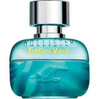 Festival Vibes For Him edt 50ml