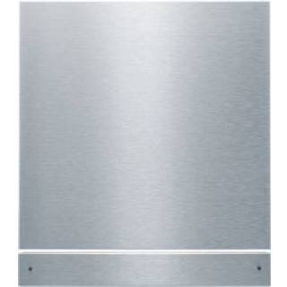 Bosch låge og base SMZ2044