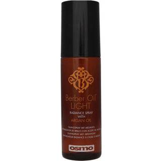 OSMO Berber Oil Light Radiance Spray 125 ml.