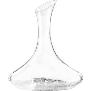 Vinkaraffel med bær, 1L - Spiegelau