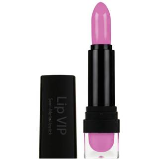Sleek VIP Semi-Matte Læbestift Big Shot
