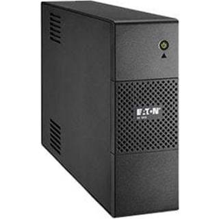 Eaton 5S1500I - 5S - 1500VA/900W
