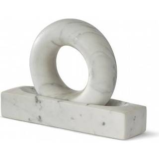 Design House Stockholm Tondo morter marmor