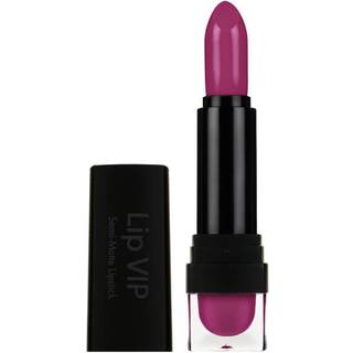 Sleek VIP Semi-Matte Læbestift Name In Light