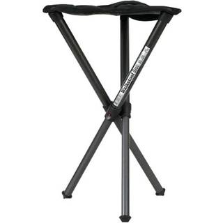 Walkstool Basic 50 cm.