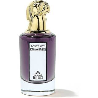 Penhaligon's Much Ado About The Duke Eau de Parfum 75ml Spray