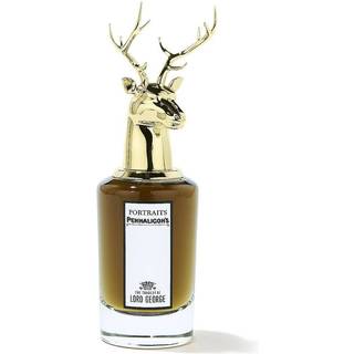 Penhaligon's Portraits The Tragedy of Lord George EdP (75 ml)