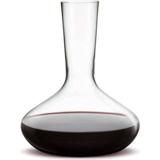 Cabernet vinkaraffel