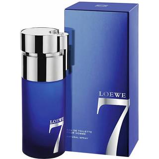 Loewe 7 Eau de toilette 150 ml