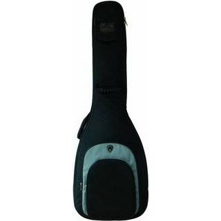 DiMavery DSB-610 Western Guitar Taske