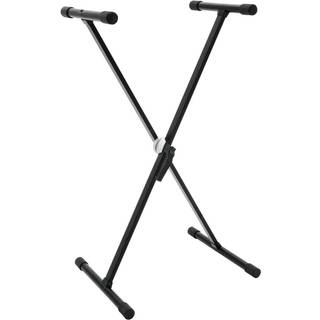 Dimavery SVT-1 Keyboard Stand TILBUD NU tastaturstand tastatur stå