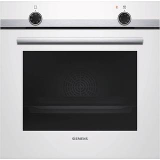 Siemens iQ100 ovn HB510ABV0S