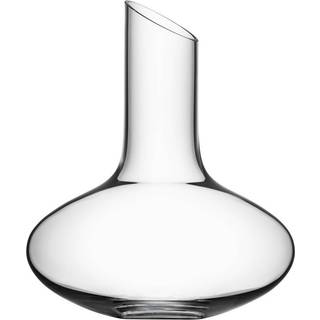 Orrefors Enjoy vinkaraffel 100 cl