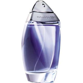 Mauboussin Mauboussin Homme Eau de Parfum til mænd 100 ml - 100 ml