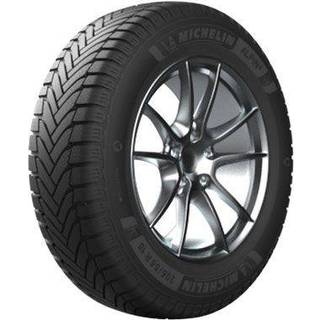 Michelin Alpin 6 ( 225/45 R17 94H XL )