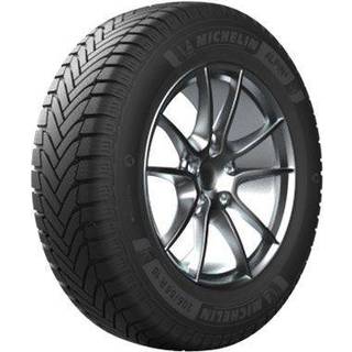 Michelin Alpin 6 XL 3PMSF 225/45R17 94V