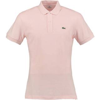 Lacoste Poloshirt
