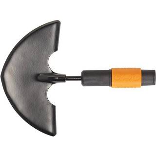 Fiskars QuikFit Kantskærer halvmåne