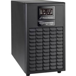 BlueWalker PowerWalker UPS VFI2000 CGPF1