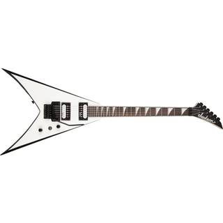 Jackson JS Series King V JS32 El-guitar (Matte Army Drab)
