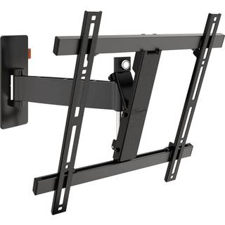 Vogels WALL 3225 TV ophæng med 2 drejeled og tilt (3255 tommer) | PRIS-MATCH