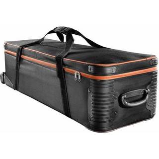 Walimex Studio Trolley L