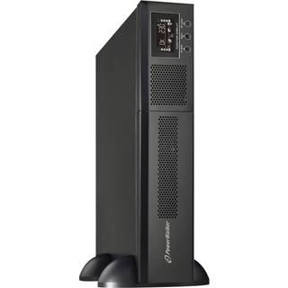 POWERWALKER VFI 3000 RMG PF1