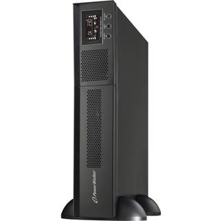 BlueWalker PowerWa UPS VFI 2000 RMG PF1