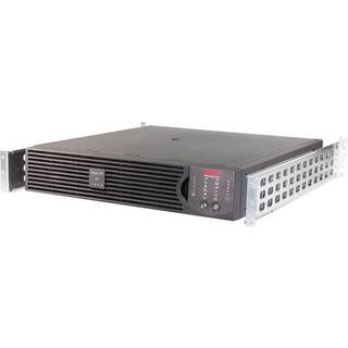 Apc Smart-ups rt marine 1kva tr-2he