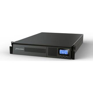 BlueWalker PowerWalker VFI 1000RM LCD