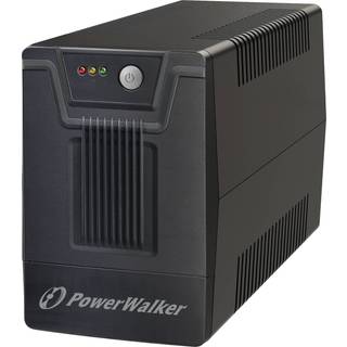 BlueWalker PowerWalker VI 1500 SC