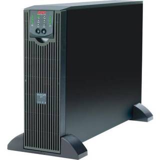 APC SMART-UPS RT 3000VA 120V