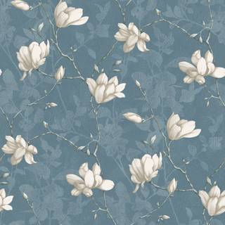 Lilly Tree - 7228
